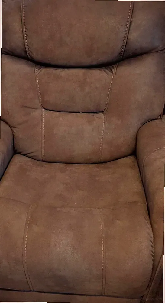 power lift recliner chair with remote with many other features for your comfort.